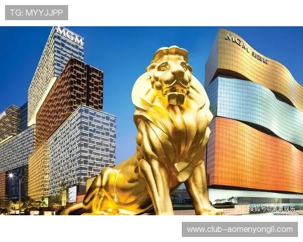 澳门美高梅pg存取款流程指南确保每一笔交易安全快捷