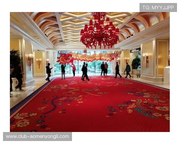 澳门皇宫娱乐城客户服务全攻略，解决常见问题与获得专业支持的实用技巧