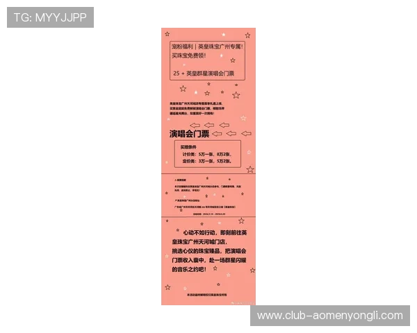 澳门英皇官方最新优惠活动不断更新，丰富奖励助你轻松赢取丰厚奖金