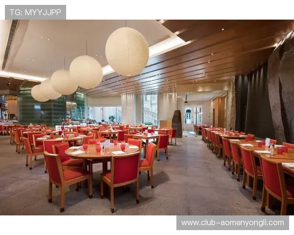 澳门美高梅贵宾厅如何提升客户尊贵感，打造专属的奢华休闲空间