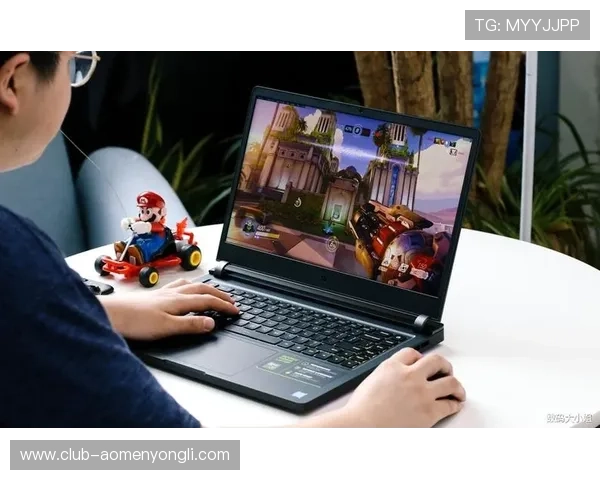 澳门英皇娱乐app技术支持全面，确保游戏运行稳定不卡顿不卡顿