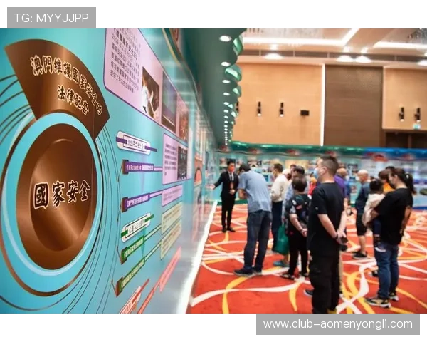 澳门贵宾厅娱乐官方网站安全保障措施全面升级，保障用户资金与信息安全