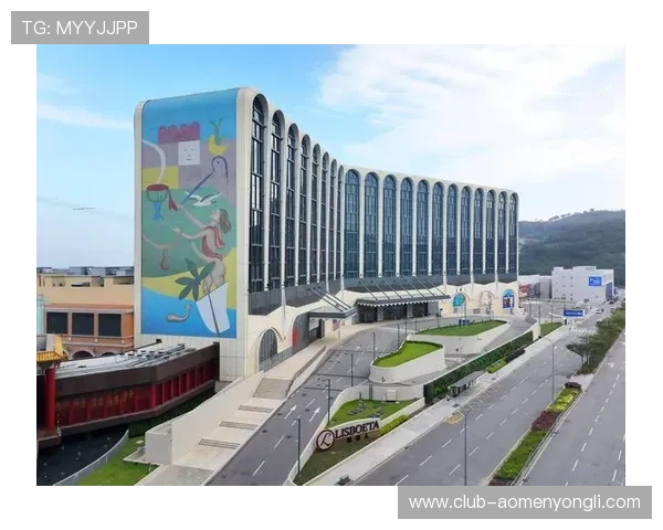 澳门葡京赌场app的优惠活动有哪些，丰富奖励助力玩家赢取更多财富