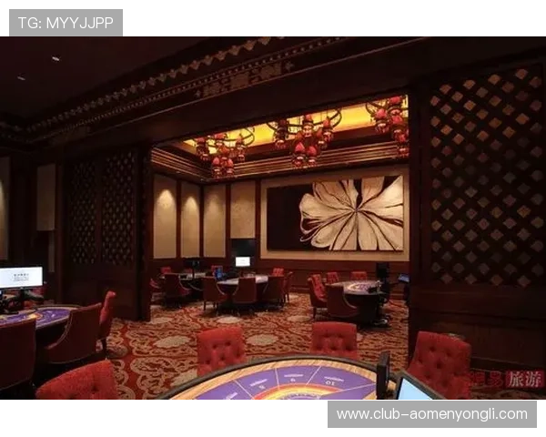 澳门贵宾厅赌场平台多样化游戏选择，满足不同玩家的高端娱乐需求