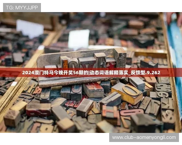 澳门赌场不同年龄段玩家的法律责任与风险防范措施详解