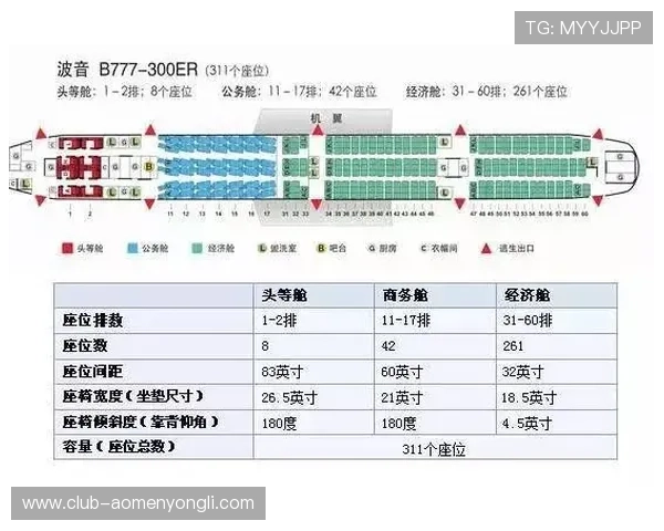 百老汇院线官网在线选座功能详解,确保您轻松选择理想座位 百老汇院线官网在线选座功能详解,确保您轻松选择理想座位