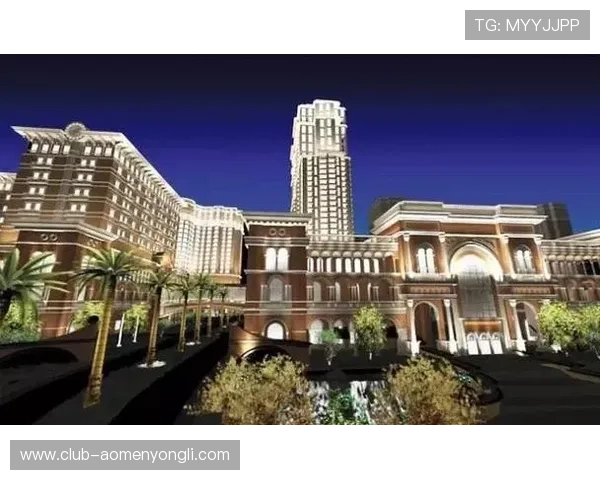皇庭海景娱乐场交通指南，方便快捷到达海景娱乐目的地，节省出行时间
