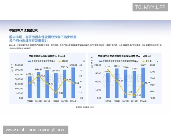 美高梅娱乐游戏的历史发展与未来趋势分析引领行业创新与变革