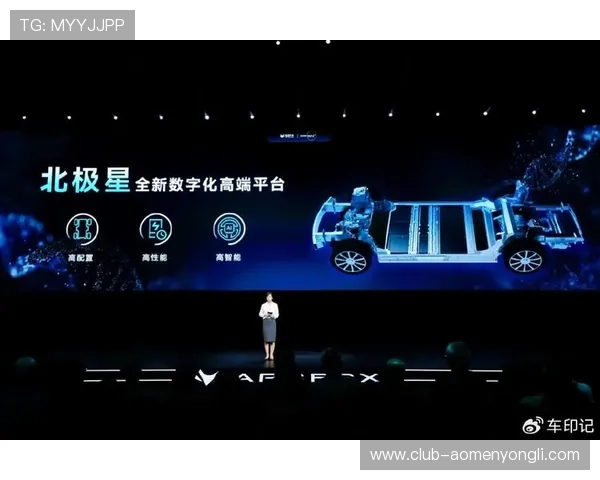 88娛樂国际登录官网最新入口,确保用户快速便捷登录体验保障账户资金安全 88娛樂国际登录官网最新入口,确保用户快速便捷登录体验保障账户资金安全