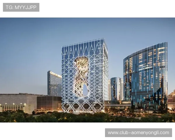 新濠博亚官网详细指南帮助用户轻松注册并享受优质娱乐体验