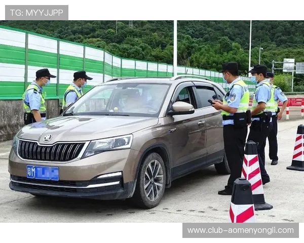 梅州本地玩家如何选择合适的线上赌场平台保障资金安全