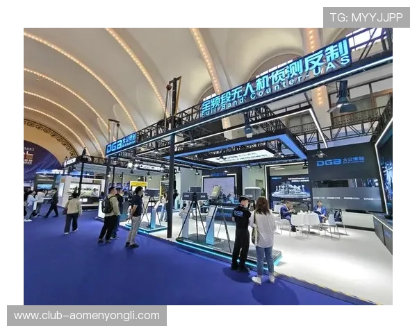 永利在线会员登录入口安全保障措施，确保您的账号信息安全与资金安全
