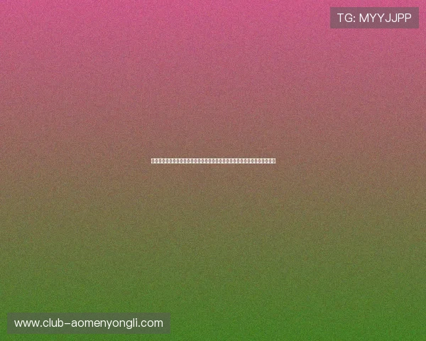 永利集团真人版全站登录常见问题解答,解决用户在登录过程中遇到的各种困扰 永利集团真人版全站登录常见问题解答,解决用户在登录过程中遇到的各种困扰